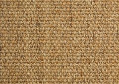 Vloerkleed Sisal
