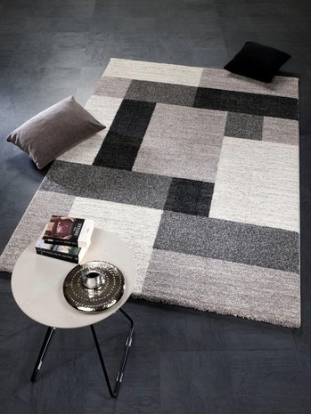 modern karpet