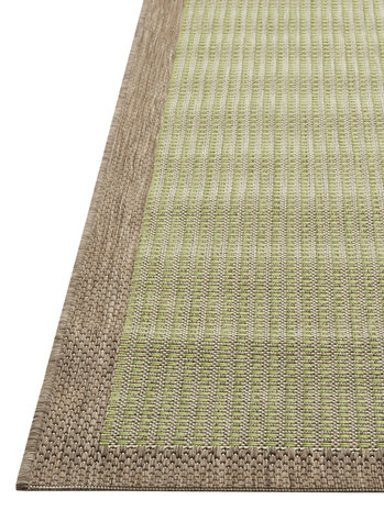 Wonderbaarlijk schoner deed het Aanbieding binnen en buitenvloerkleed | buiten tapijten - Vloerkleed en  Karpet goedkoop kopen bij karpettenwebwinkel.nl