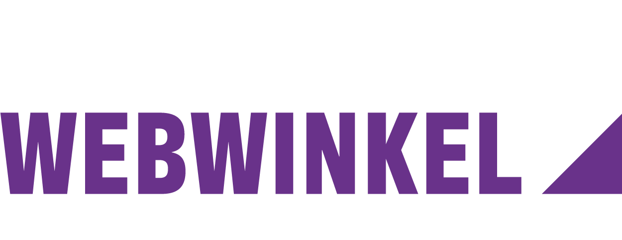 Vloerkleed en Karpet goedkoop kopen bij karpettenwebwinkel.nl