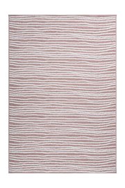 Vloerkleed Galaxy Roze