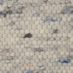 Wol vloerkleed Denver 178