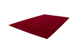 Tempur 530 Rood