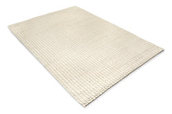 Vloerkleed London Wit 03