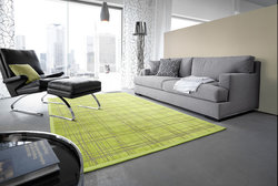 Venetia Groen 151030