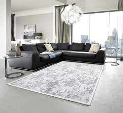 Venetia Grijs 152005