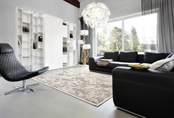 Venetia Beige 152007