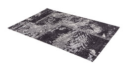 Profil 163040 Antraciet