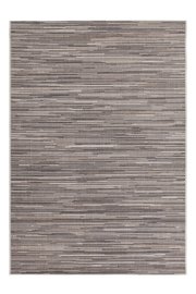 Indoor - Outdoor vloerkleed Arrow beige