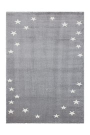 Kindervloerkleed Kids