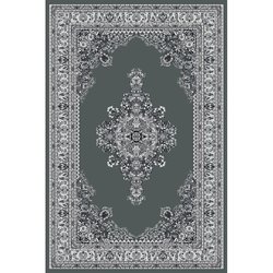 Super Classic 0297/AY Grijs