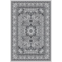 Super Classic 0207/AY Grijs