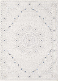 Exclusief vloerkleed Silent 3203 Creme