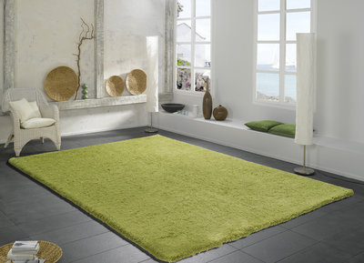 Tapijt | Hoogpolig karpet vloerkleed online - Vloerkleed en Karpet goedkoop kopen bij karpettenwebwinkel.nl